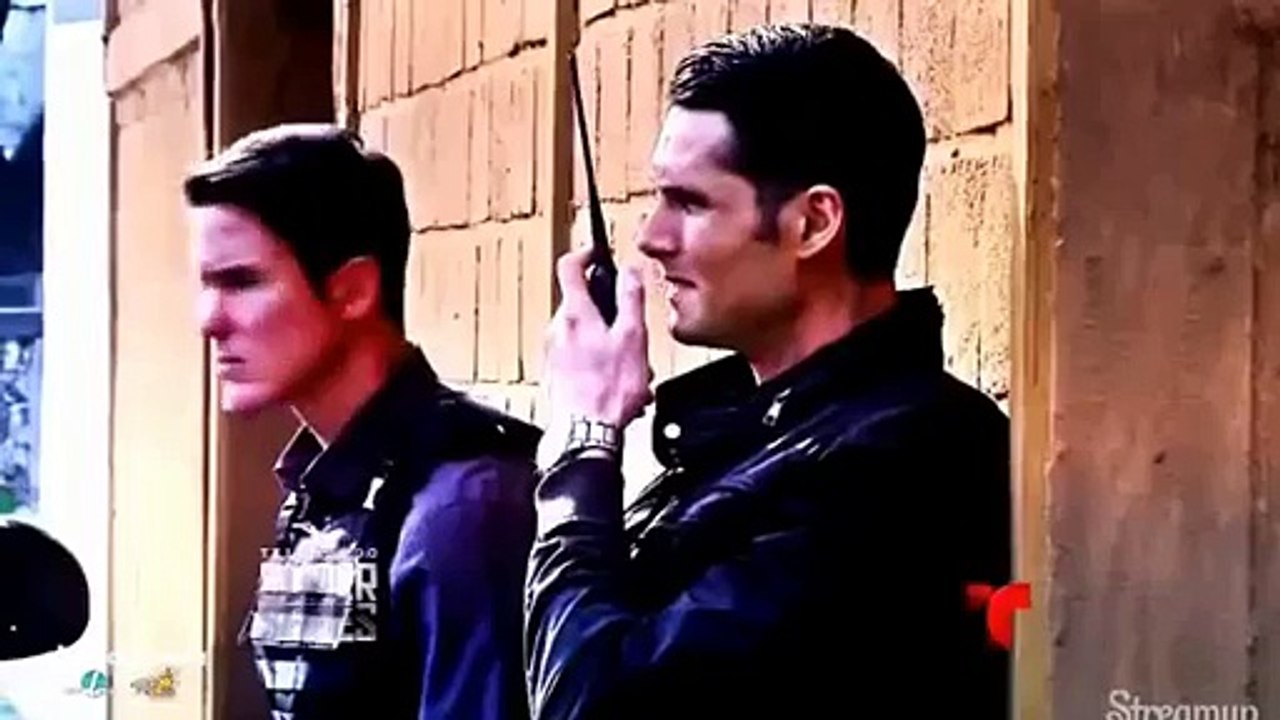 El Señor De Los Cielos 3 Capitulo 63