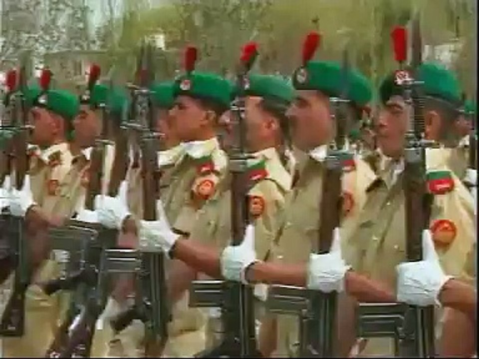 Allah se Darnay Walay Dartay Nahi Aur Kisi Se