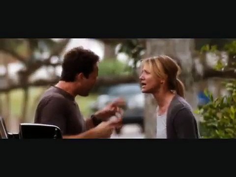 My Sisters Keeper-Life is Beautiful