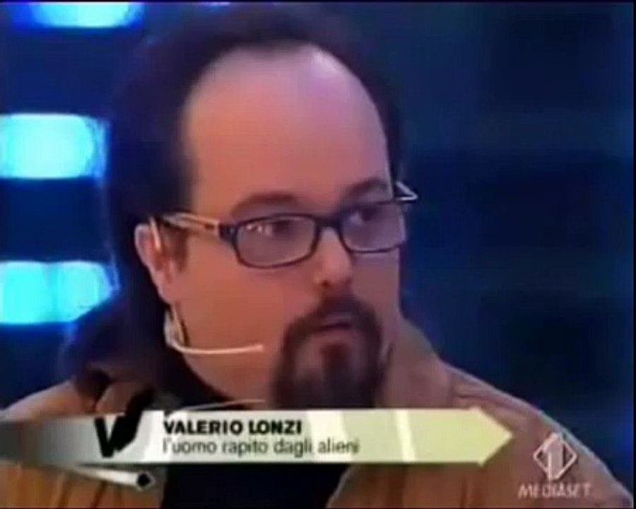 27-4-11 Moretti-Bellini.flv