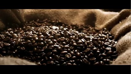 Michel's Patisserie TV Commercial