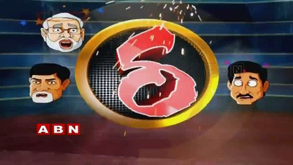 Running Commentary - Full Episode (04-09-2015)