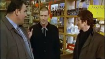 Lock, Stock and Two Smoking Barrels - Trailer