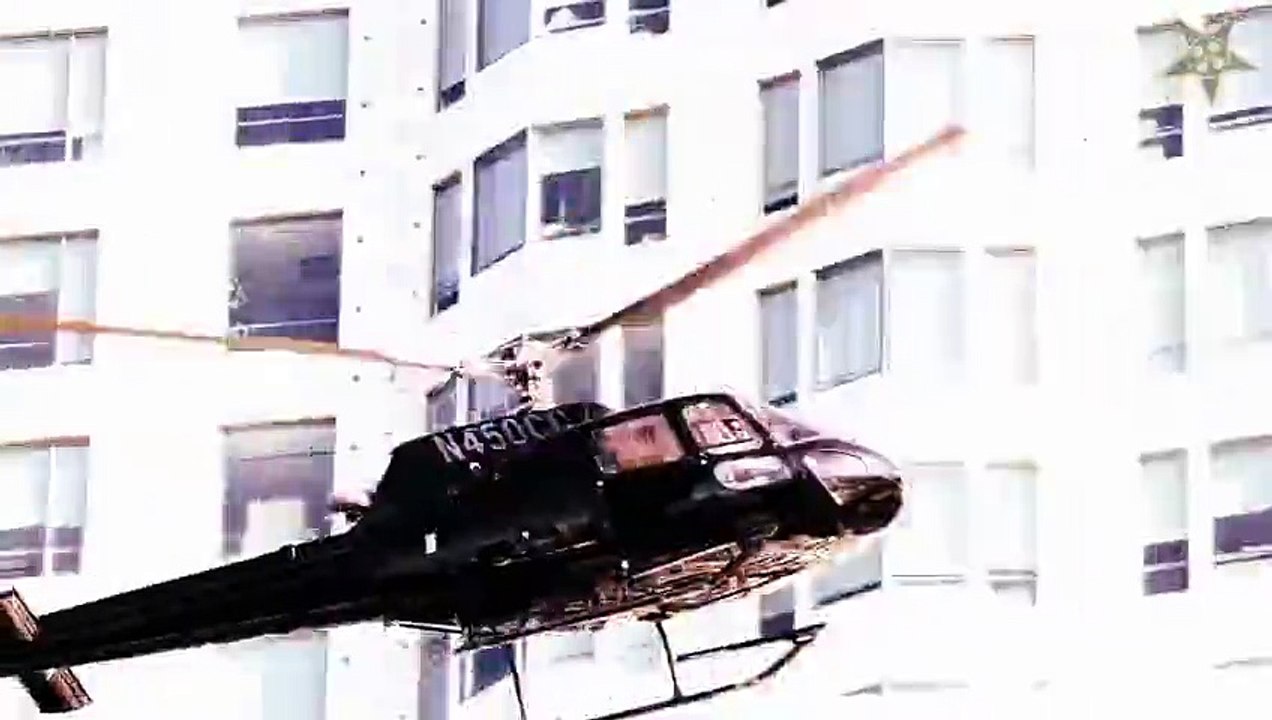 Die besten JASON STATHAM Filme + Trailer _ Deutsch German _ Top 8 _ Action