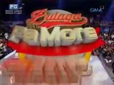 Eat Bulaga September 5 2015 P9
