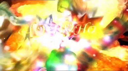 Mel B getting all lesbo with Patsy Kensit,she can sit on my fucking face GRRRRRRRRRRRR.