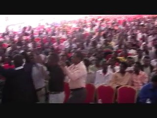 ايمان لندن - حفلات اديس ابابا  Eman London 1