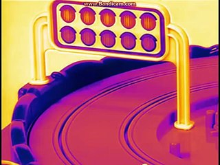 My Own Baby Mozart Music Video in G Major