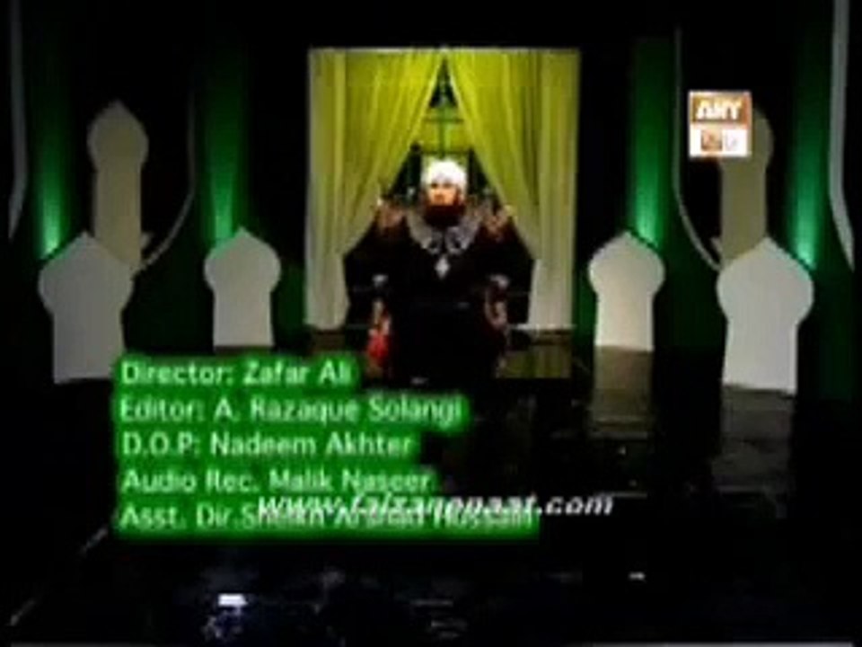 YaAbazZahraarabi