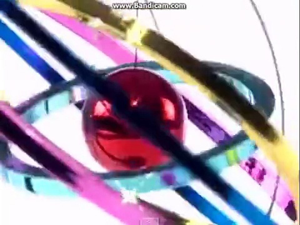 My Own Baby Mozart Music Video 3