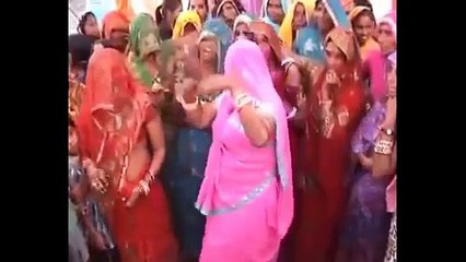 Indian Funny Videos Compilation 2015 - Videos Engraçados Para Whatsapp - Funny wedding videos
