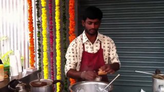 Street Food In India   Street Food 2015   Indian Street Food Mumbai