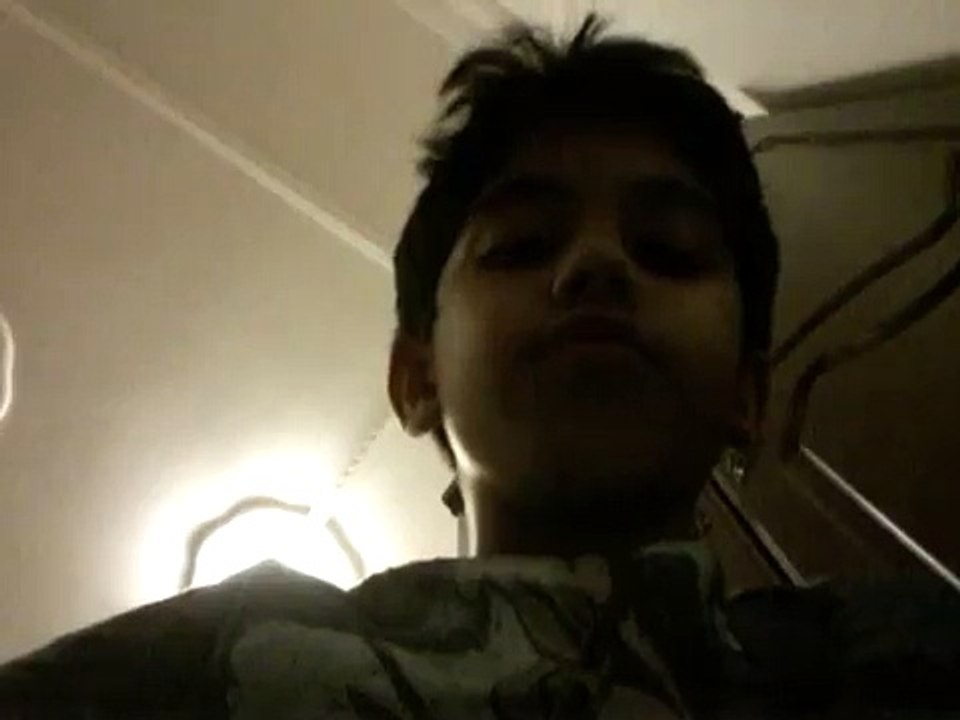 اسمي في اسكايب waw waz