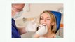 How You Can Get Low Cost Dental Insurance