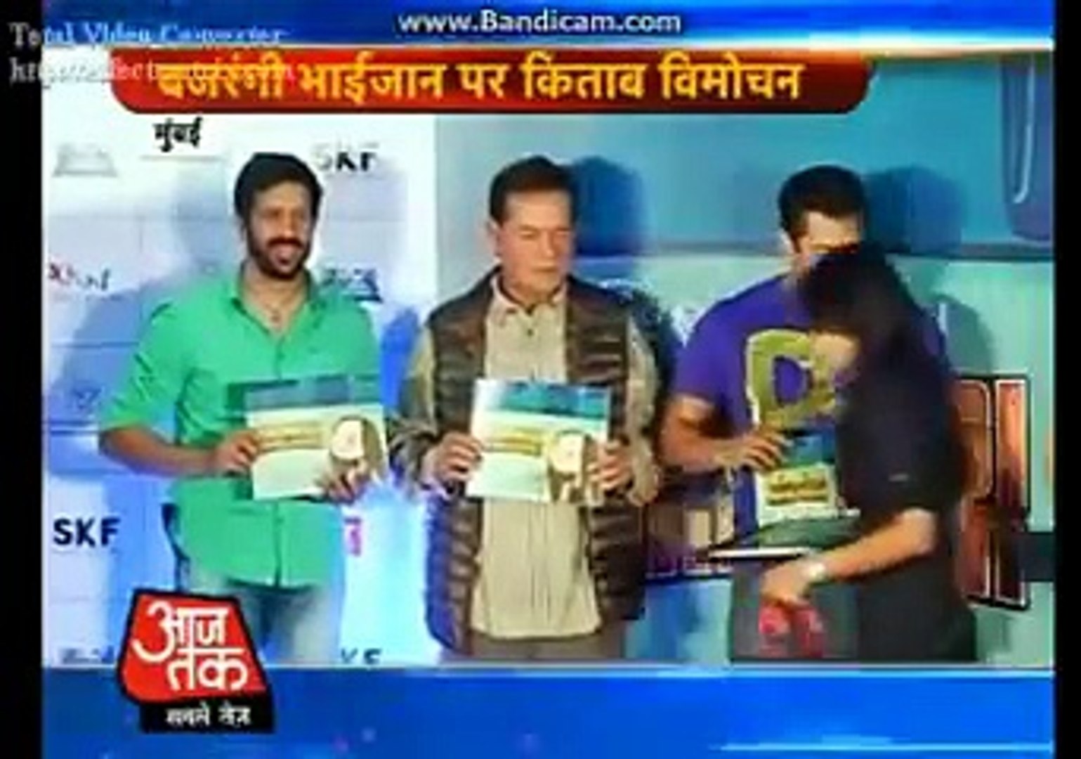 Aajtak Hindi News-Top 100 news,Supper Fast news Today latest breaking news