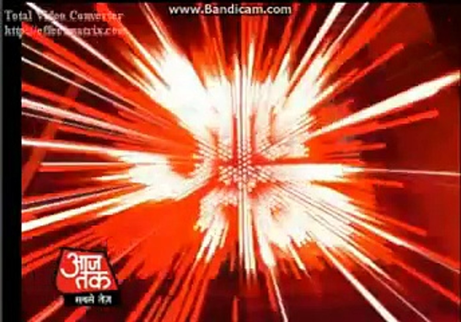 ⁣Aajtak Hindi News-Top 100 news,Supper Fast news Today latest breaking news