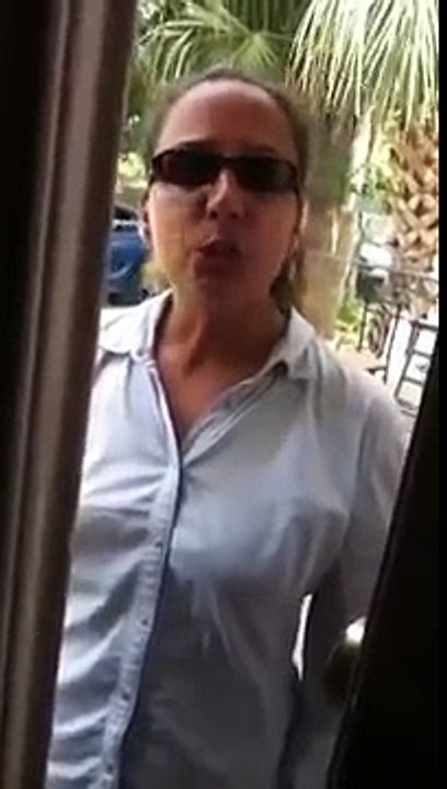 Crack head begs for drugs