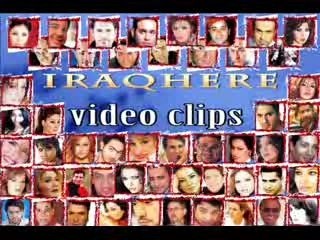 fairuz nehna wel amar jeran