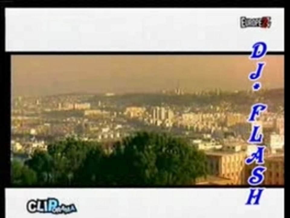 113 & Reda Taliani