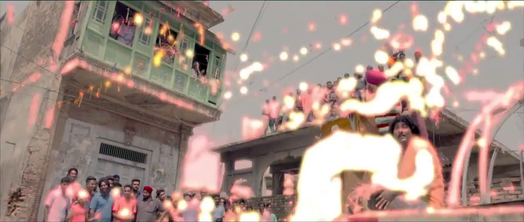 1100 Mobile Sharry Maan HD