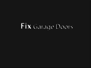 Commercial Garage Doors in Orland Park, IL