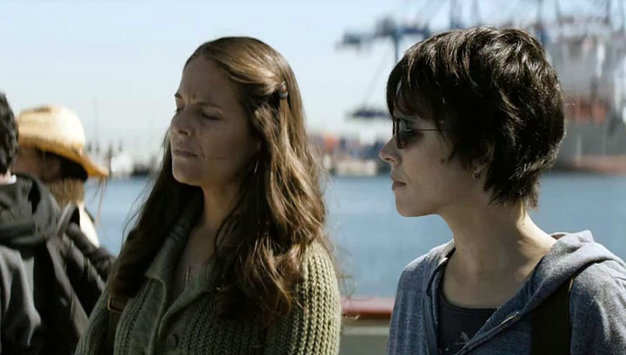 Ani & Ray / 2