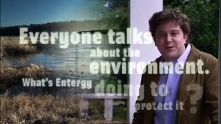 The Environment - Entergy New Orleans, Inc.