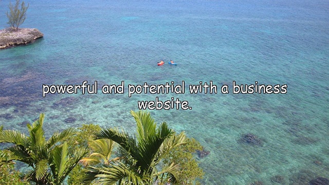 Make Money Online With Your Website