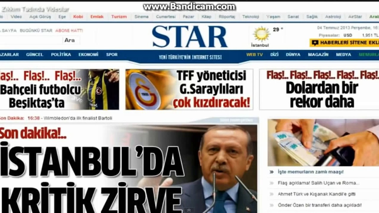 Murat Abi GF Komik Oyun Anları Bölüm 1