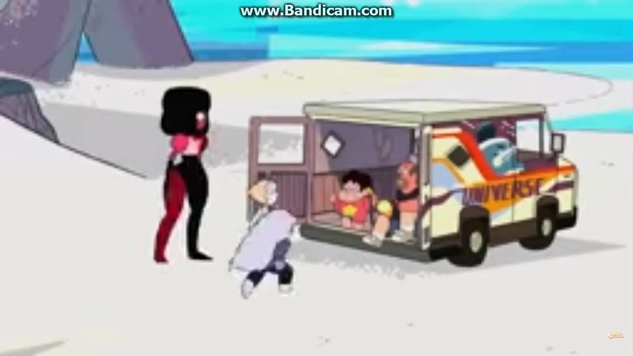 steven universe new theme song.