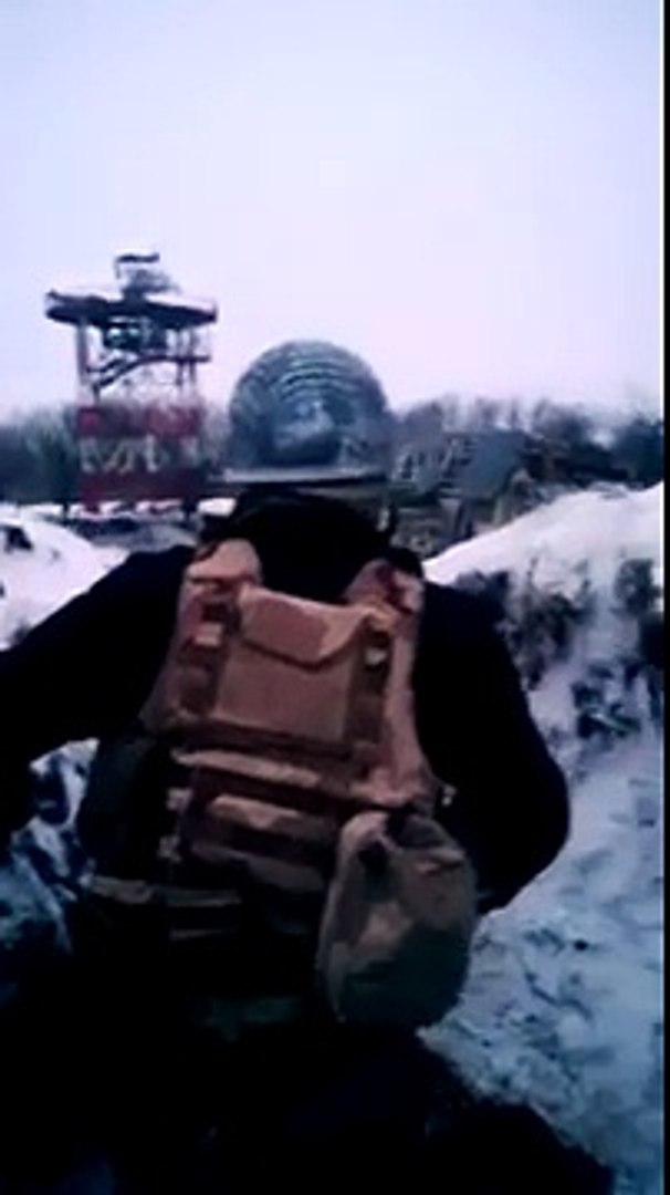 ukraine war ~ ukraine army ukraine latest news today