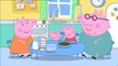 Peppa Pig s01e29 Pancakes SD DVD