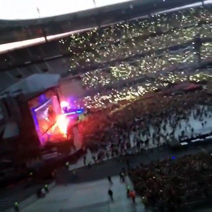 Trending Vines for ONEDIRECTION on Twitter Compilation - March 20, 2015 Friday