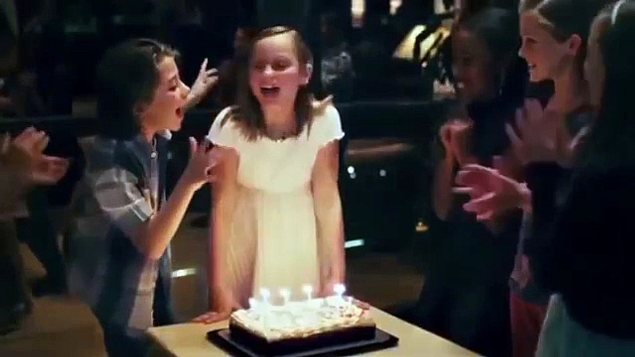 childs play 6 trailer