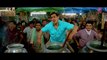 Chicken KUK-DOO-KOO VIDEO Song - Mohit Chauhan, Palak Muchhal ¦ Salman Khan ¦ Bajrangi Bhaijaan