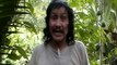 Mensajes del Amazonas :: Messages from the Amazonas - Rafael Ukuncham