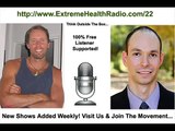 Ramiel Nagel On How To Reverse Root Canals, Cavities, Gum Disease & Tooth Decay Naturally