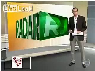 politika cıya  vuran adamın hazin sonu