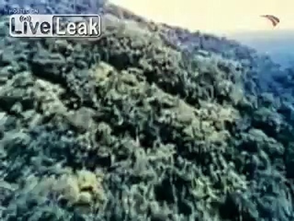 Russian/Soviet surface-to-air missile S-75 "Dvina" shot more than 250 US jets out of the skies in Vietnam war. Maybe USA want to repeat the fun?