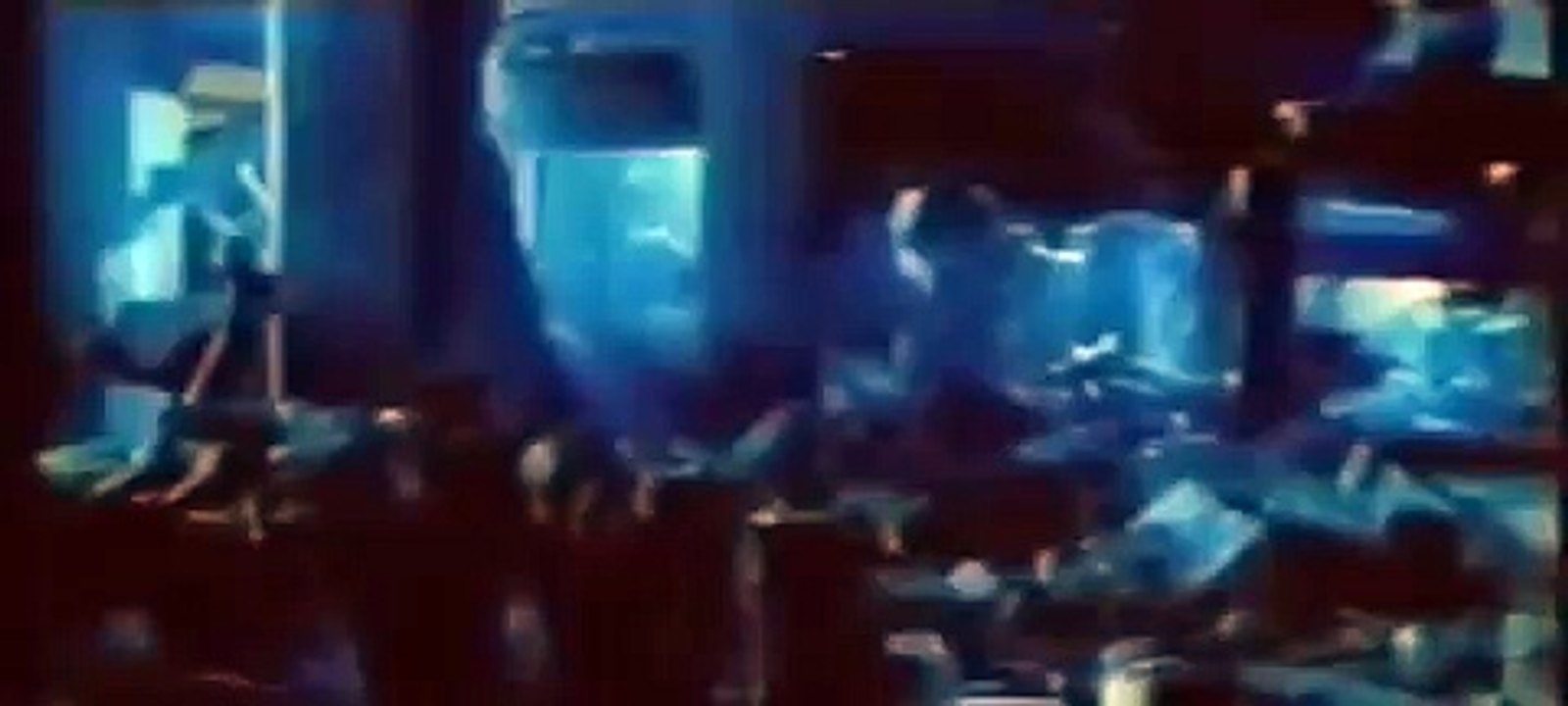 Terminator 2