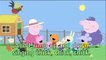 Peppa pig full episodes - Peppa pig en español - Videos peppa pig - Peppa pig Cartoon Spring
