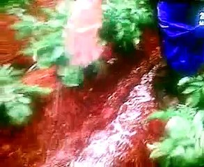 eclairages 2M speciel ocp