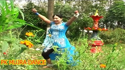 Akhiyan Milawan - Pakistani B Grade Mujra No.07 - PK MUJRA DANCE