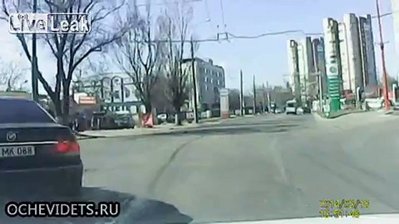 Porshe Karma