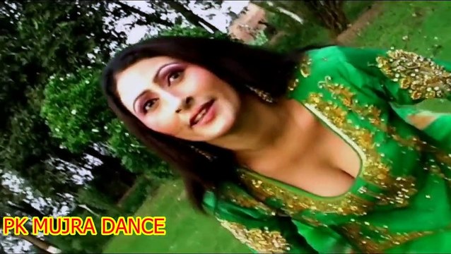 Bullian See See - Pakistani B Grade Mujra 05 - PK MUJRA DANCE