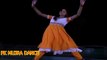 Chambeli - Classical Pakistani B Grade Mujra No.85 - PK MUJRA DANCE