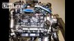 Running Engine Mercedez Benz | 2015 Mercedes-Benz S65 AMG (V12 Biturbo) Start Up