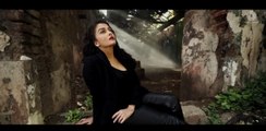 Bandeyaa HD Video Song Teaser 2 Jazbaa [2015] Aishwarya Rai Bachchan & Irrfan Khan