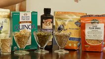 Healthy Protein Sources  Seeds! Health Foods for Weight Loss, Health Tips, Vegan, Vegetarian