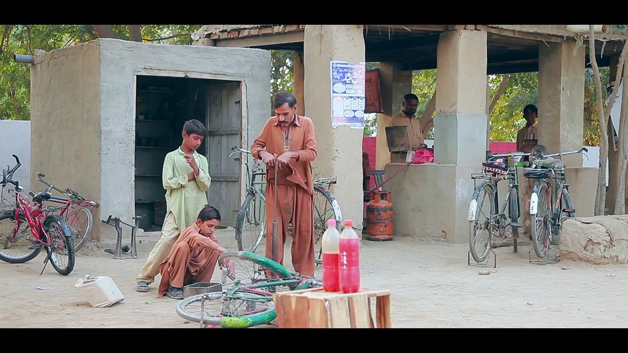 'Ayaan'  TaZzZ Ft. Priti Menon  Official HD Video song 2015  Pause Music